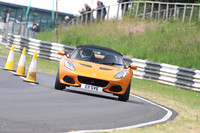 LOTUS 0893
