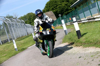 BIKES 0092