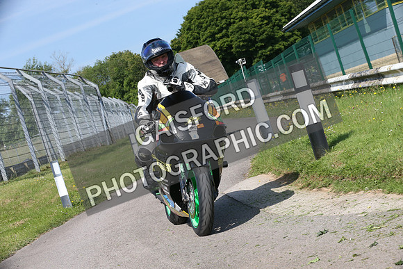 BIKES 0092