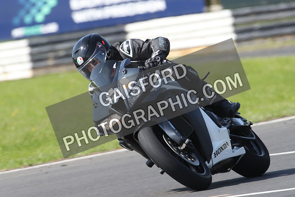 BIKES 0538