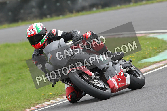 BIKES 1038
