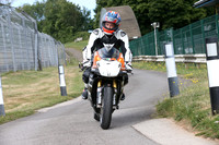 BIKES 0056