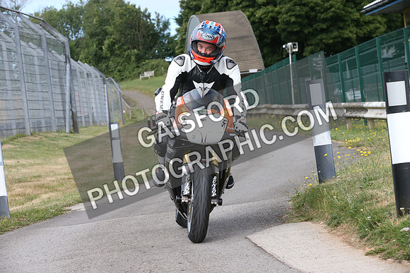 BIKES 0056