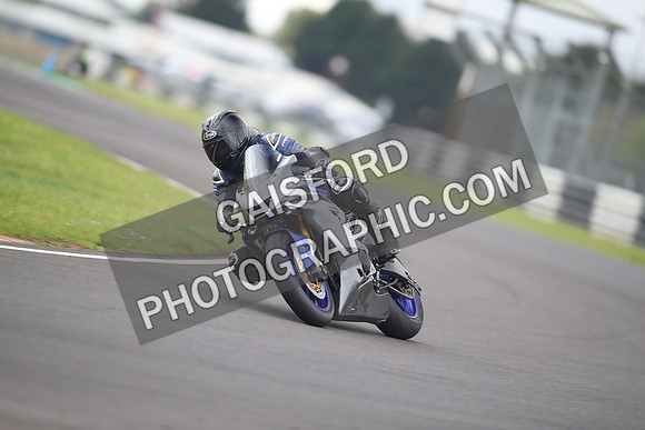 BIKES 1089