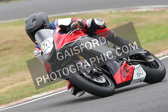 BIKES 0772