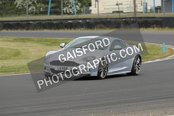 ASTON 0772