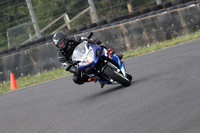 BIKES 0781