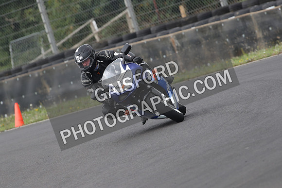 BIKES 0781