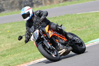 BIKES 0830