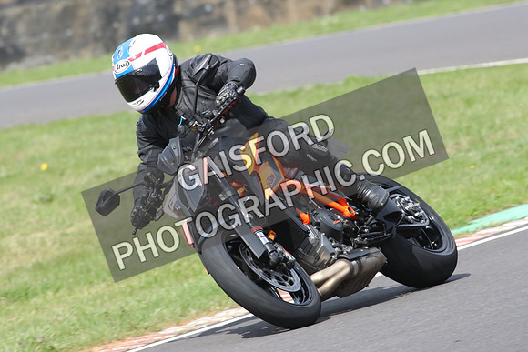 BIKES 0830