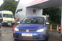 RS COMBE 0055