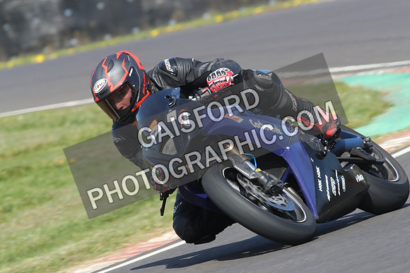 BIKES 0476