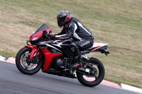 BIKES 0949
