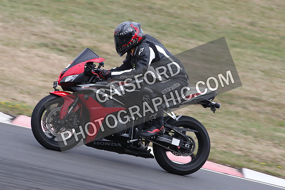 BIKES 0949