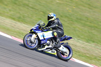 BIKES 1055