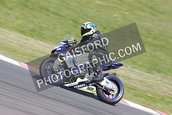BIKES 1055