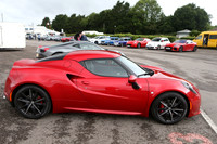 Masters of motoring 0723