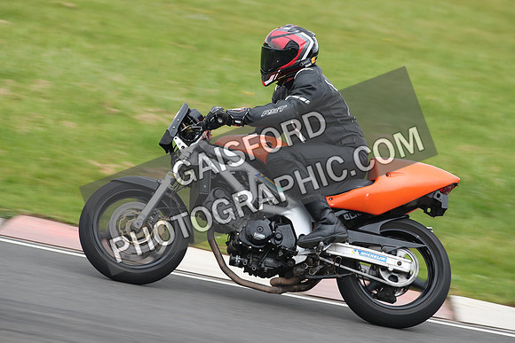 BIKES 2139