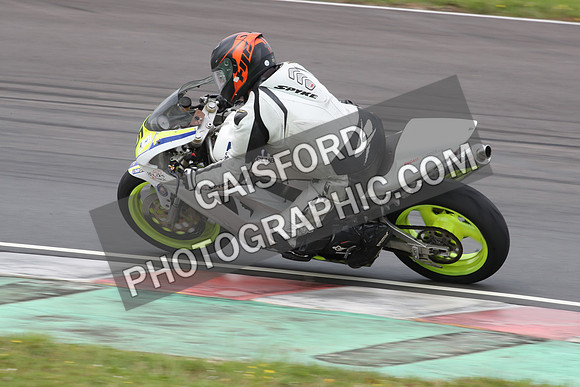 CC BIKE TD 0950