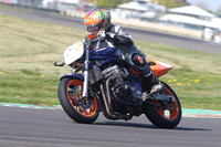 BIKES 1421
