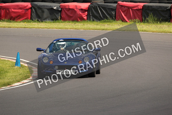 LotusCC25_1541