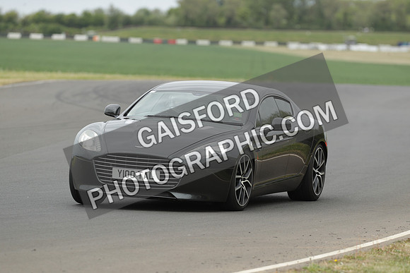 ASTON 0594