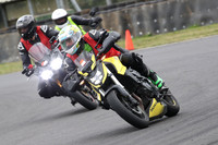BIKES 0643