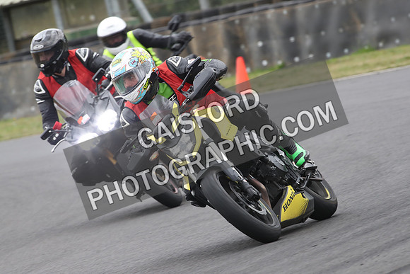 BIKES 0643