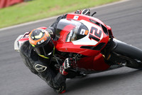 CC BIKE TD 1325