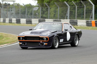 ASTON 0480