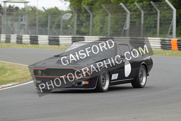 ASTON 0480