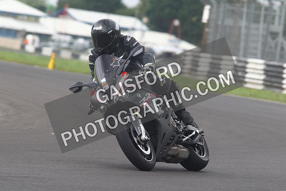 BIKES 1424