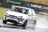 RS COMBE 0545