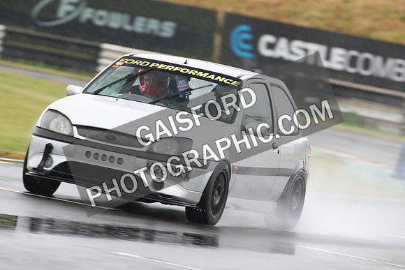 RS COMBE 0545