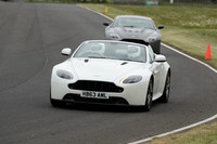ASTON 1457