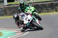 BIKES 0841