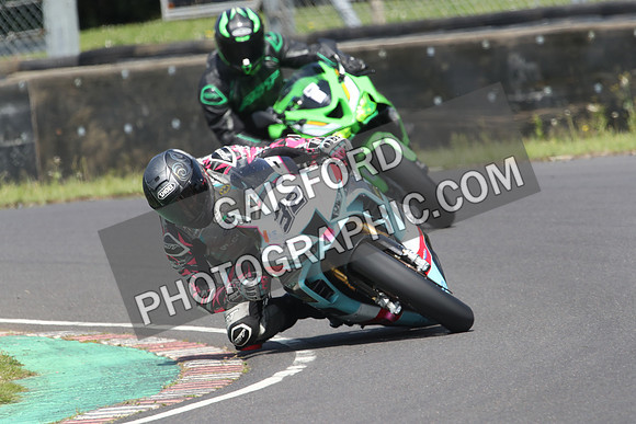 BIKES 0841