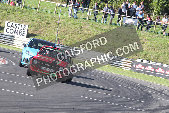 Rally Day 0473