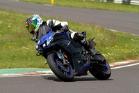 CC BIKE TD 0992