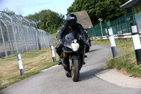 BIKES 0150