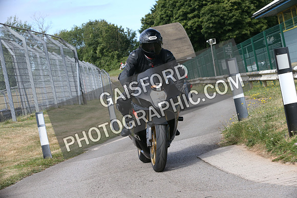BIKES 0150