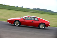 LOTUS 0090