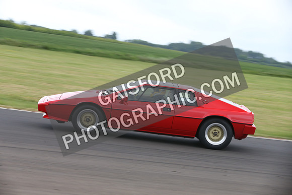 LOTUS 0090