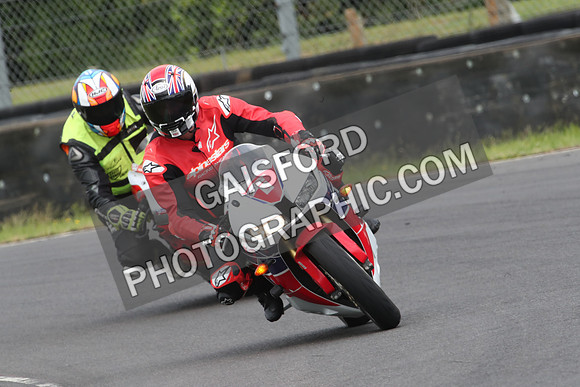 BIKES 0882