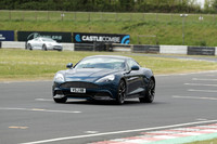 ASTON 0983