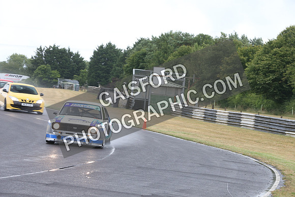 RS COMBE 0188