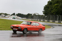 RS COMBE 1638