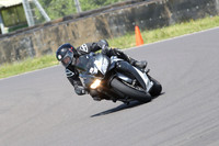 BIKES 1024