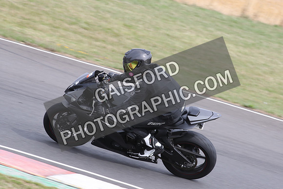 BIKES 2239