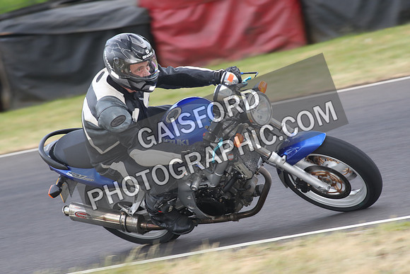 BIKES 1682